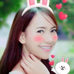 写真をモノクロにできるカメラアプリ３選！	のアイコン