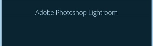 写真整理なら「Adobe Photoshop Lightroom for iPhone」おまかせ！