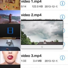 動画の保存なら「Clip動画ダウンローダープロ.」がおすすめ！のアイコン