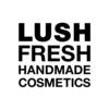 Lush Fresh Handmade Cosmetics アイコン