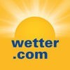 wetter.com アイコン