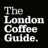 The London Coffee Guide アイコン