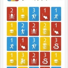 RPG並に中毒者続出！パズルゲームアプリ中毒パズル レベルス [Levels]のアイコン