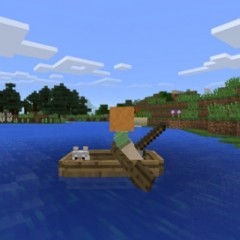 どこまでも自由な冒険を！iphoneで楽しむオープンワールドのRPGはコレダ！のアイコン