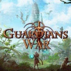 他人の評価なんて当てにするな！iphoneに続々登場するRPGを遊びつくそう！のアイコン