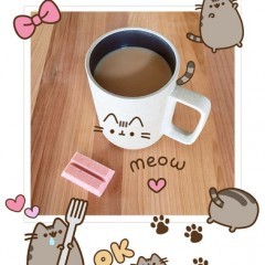 有名人も使ってる「Pop cam」で写真加工しよう！のアイコン