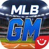 MLB：9イニングスGM アイコン