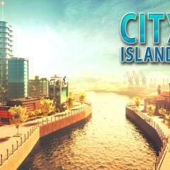 小さな街を自分の理想の街へ！「City Island 4: シムライフ・タイクーン」をご紹介！のアイコン