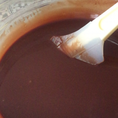 『Reverse Vid –逆にビデオを巻き戻すための編集&Vineやインスタグラムの為に即座に映画をリプレーする』でリプレー動画を作成しようのアイコン