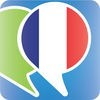 フランス語会話表現集 - フランスへの旅行を簡単に アイコン
