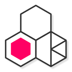 簡単、軽快に動画を再生できる、使い心地の良いアプリ！のアイコン