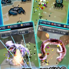 やればやるほどハマるアプリ！androidユーザー必見のrpgアプリを紹介のアイコン