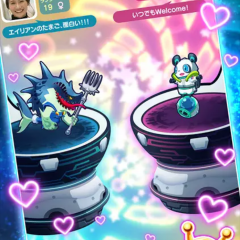 iphone＆androidユーザーの共通rpgを紹介！一緒に遊べるアプリはどれ？のアイコン