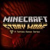 Minecraft: Story Mode アイコン