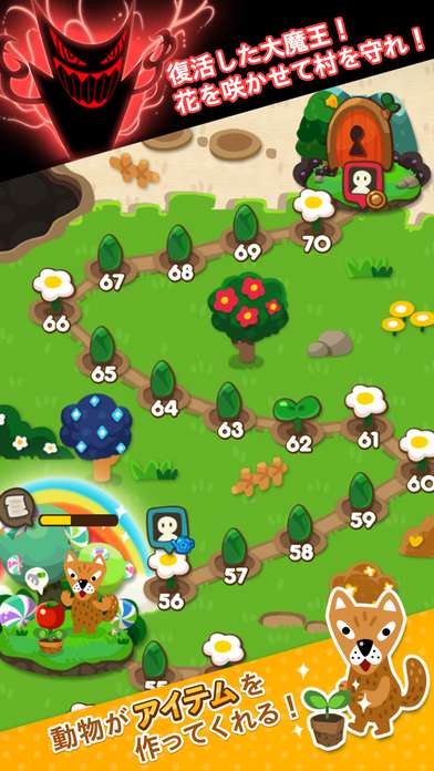 新着ポコポコ 動物 ランキング 最高の動物画像 新着ポコポコ 動物 ランキング 最高の動物画像