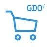 ゴルフSHOP‐GDO(ゴルフダイジェスト・オンライン)‐ アイコン