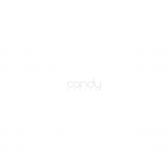 撮影補助から画像補正までできる多機能カメラ『Candy Camera』のご紹介のアイコン