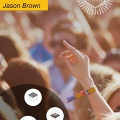 iphoneは写真やビデオ撮影だけじゃない！アプリ「Wirecast Go」で生配信も楽しんじゃおう！のアイコン