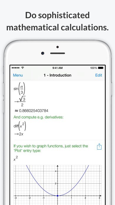 pocketcas lite app pocketcas lite app