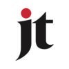 The Japan Times アイコン