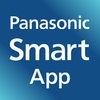 Panasonic Smart Applications アイコン