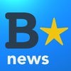 今日の野球は？(ベイスターズ版) -  B news for Baystars アイコン