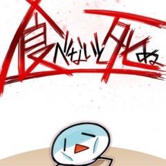 「食べないと死ぬ」 - 極限状態を向かえた主人公を生き延びさせよう！のアイコン