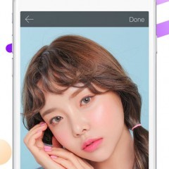 「Mixoo - 写真コラージュ編集、インスタグラム用レイアウト」 - インスタで大活躍のレイアウト用アプリ！のアイコン
