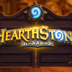 androidのアプリの中でも、やりこみ要素の高いカードバトルrpg「ハースストーン (Hearthstone)」で戦略的に挑んでいこう！のアイコン