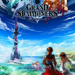 簡単な操作で本格的なrpgが楽しめる、絶対にハマるスマホゲーム３つ！のアイコン