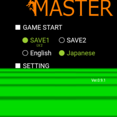 スマホのrpgの中で個人開発のものには神ゲーが隠れている！絶対にハマる面白いゲームアプリ３つ！のアイコン