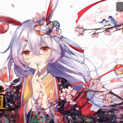 豪華声優陣が贈る、バトルが面白いiphoneの横スクロールアクションrpg「崩壊学園【本格横スクロールアクションゲーム】」がおすすめ！のアイコン