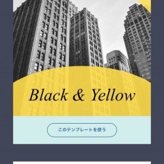 「Lighto」でInstagramの写真を簡単にもっとおしゃれにアレンジ！のアイコン