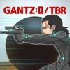 GANTZ:O/TBR ガンツ:オー/タップ・バトル・ロワイアル アイコン