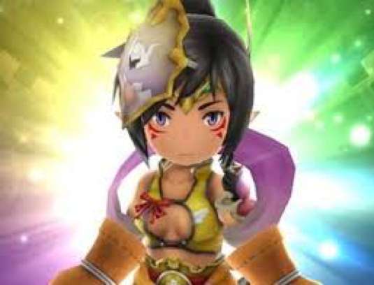 サムライライジング攻略 リセマラ当たりキャラ紹介 Iphone Android対応のスマホアプリ探すなら Apps