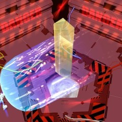 【スクールガールストライカーズ攻略】最速リセマラ方法のアイコン