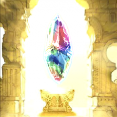 【グランブルーファンタジー攻略】効率の良いリセマラ方法のアイコン