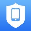 iGuard : 盗難防止アラーム アイコン