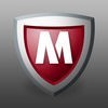McAfee Enterprise Mobility Management アイコン