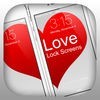 Love Lock Screens アイコン