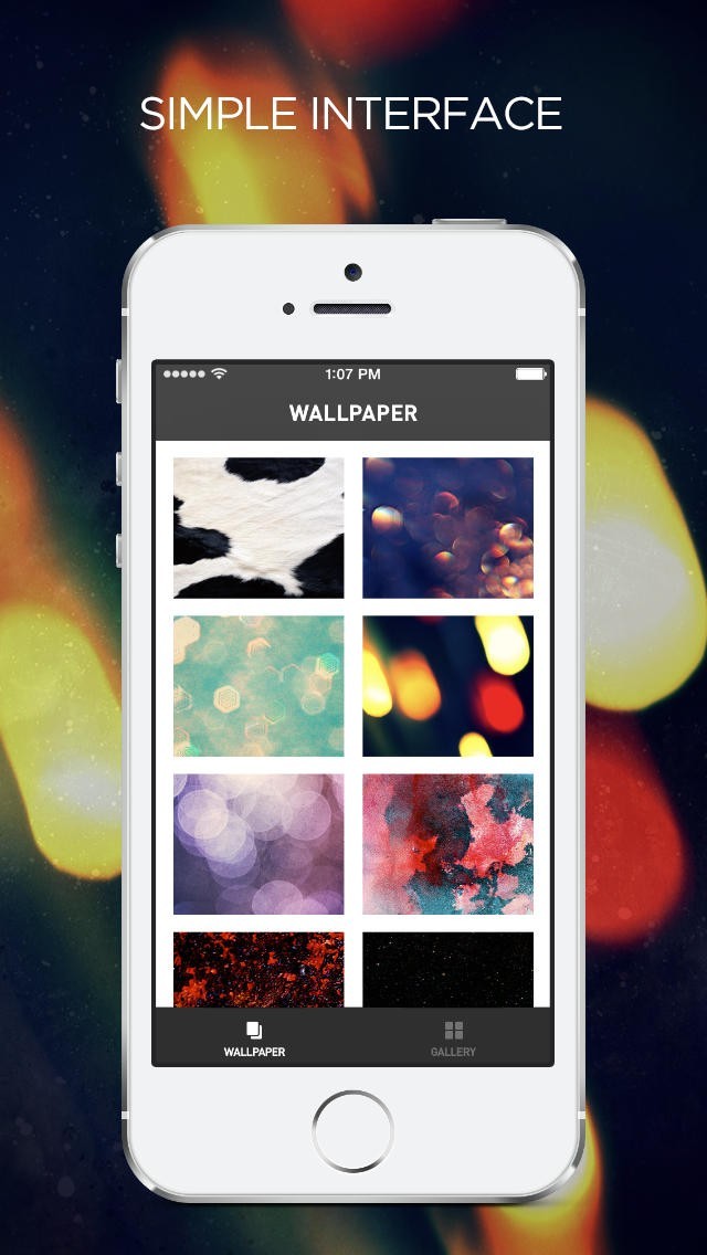 壁紙 高画質の高級イメージ Iphone Android対応のスマホアプリ探すなら Apps