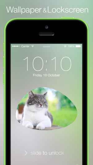 Wallpic ロック画面に 壁紙に 背景のぼかし効果つきフォトフレーム Iphone Androidスマホアプリ ドットアップス Apps Wallpic ロック画面に 壁紙に 背景のぼかし効果つきフォトフレーム Iphone Androidスマホアプリ ドットアップス Apps