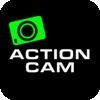 ActionCam! アイコン