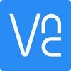 VNC Viewer - Remote Desktop アイコン