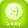 Smiley(emoticon＆emoji) 10000+ アイコン