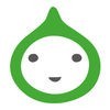 Onocolo（オノコロ）うみぽすグランプリの応募もできるアプリ アイコン
