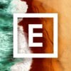 EyeEm  -  写真撮影の最高のコミュニティ アイコン