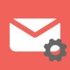 QuickSettings for Gmail アイコン