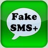 Fake SMS+ アイコン