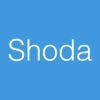 Shoda-コミュニケーションに言葉はいらない- アイコン